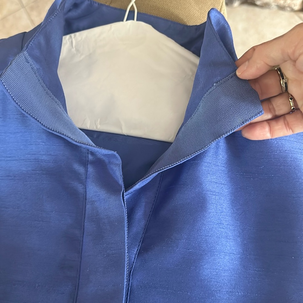 Chico's Jacket - Picture 5 of 6